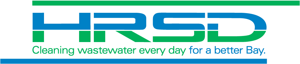 Hampton Roads Sanitation District